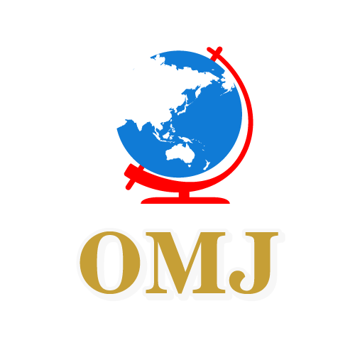 OMJ-Online